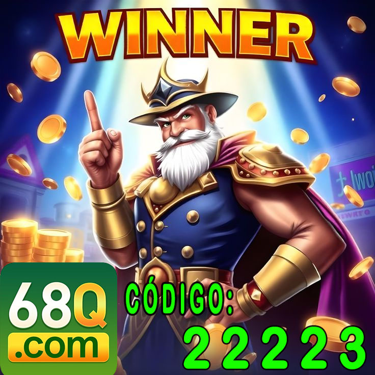 Arena de futebol em realidade aumentada no celular