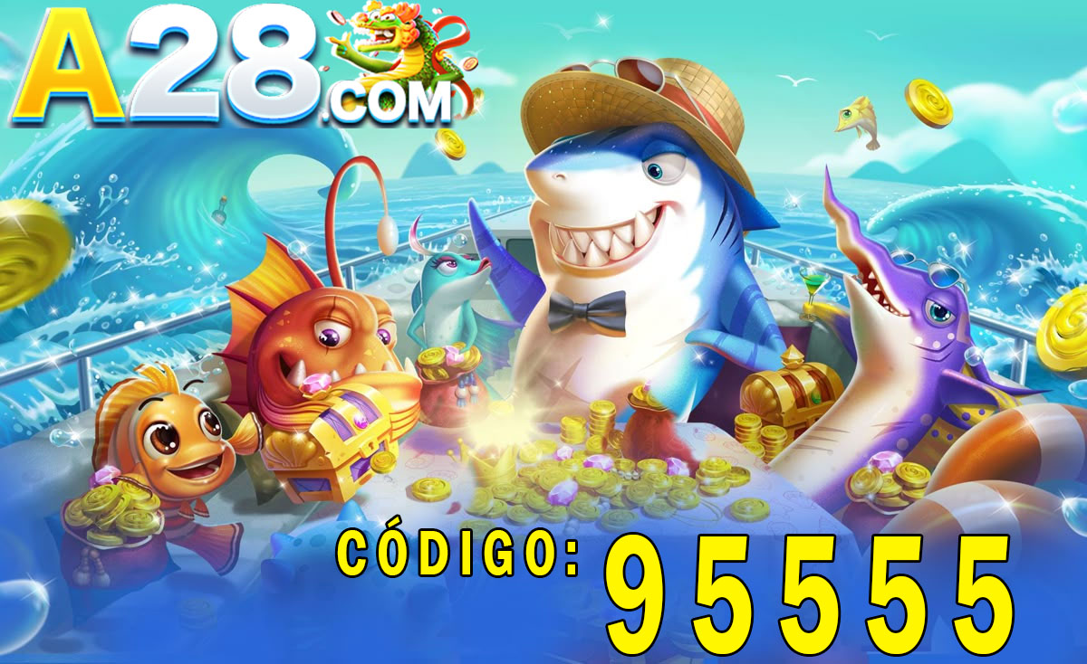 Um cérebro com gráficos e estatísticas de futebol sobrepostos